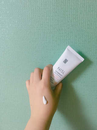 HyunjooKang님이 올린 리뷰 사진 1