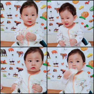 윤건주님이 올린 리뷰 사진 1