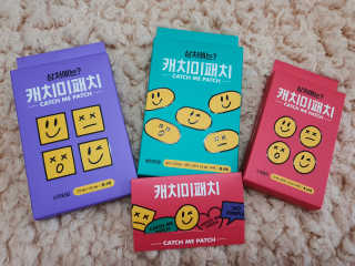 으나으나님이 올린 리뷰 사진 3