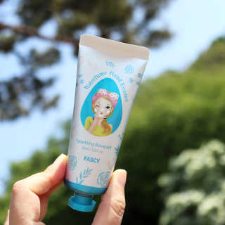 은찡님이 올린 리뷰 사진 2