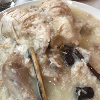 쥬애나님이 올린 리뷰 사진 2