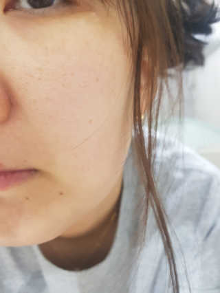뜨든뜨율님이 올린 리뷰 사진 1