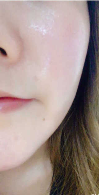 서희님이 올린 리뷰 사진 4