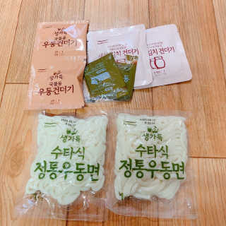포포4님이 올린 리뷰 사진 3