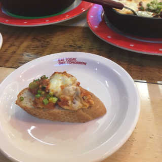 kimchung님이 올린 리뷰 사진 3