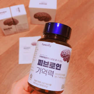 SMINE님이 올린 리뷰 사진 2