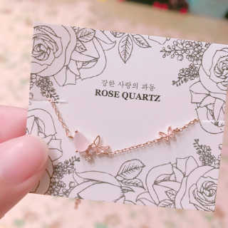 랑랑하게님이 올린 리뷰 사진 1