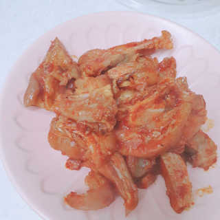 도블리님이 올린 리뷰 사진 2