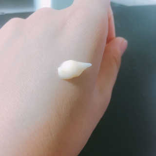 1솔님이 올린 리뷰 사진 3