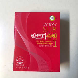 키메님이 올린 리뷰 사진 3
