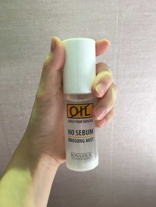 JJyeon님이 올린 리뷰 사진 1