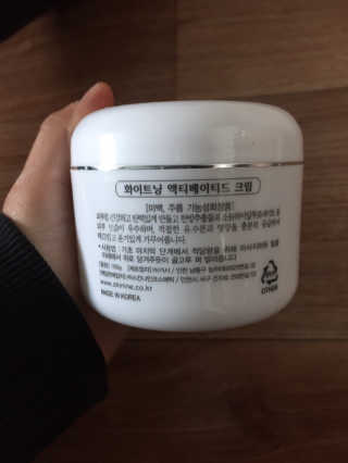 나니님이 올린 리뷰 사진 2