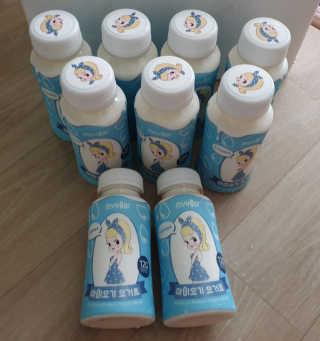 사랑스런초딩님이 올린 리뷰 사진 1