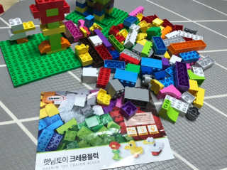 gguggulove님이 올린 리뷰 사진 1