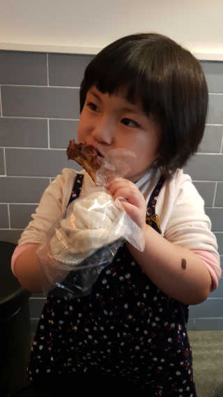 JiaJoa님이 올린 리뷰 사진 1