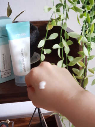 한이서님이 올린 리뷰 사진 2