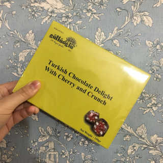 혜료리님이 올린 리뷰 사진 2