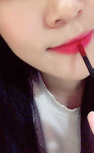 bokchi님이 올린 리뷰 사진 2