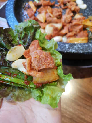 얌야미님이 올린 리뷰 사진 4