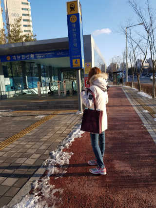 김두리님이 올린 리뷰 사진 1