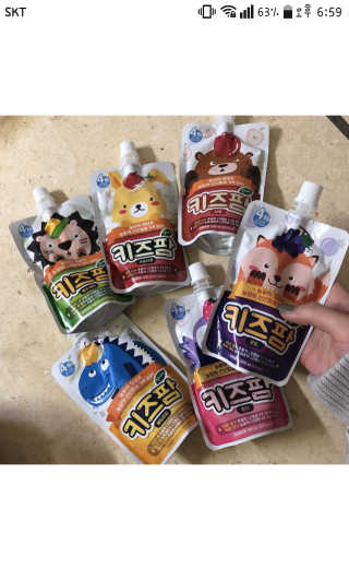 kidkik님이 올린 리뷰 사진 1
