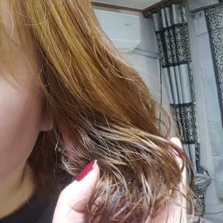 사랑더하기님이 올린 리뷰 사진 3