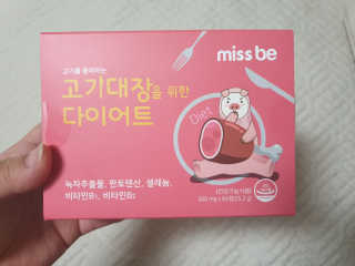삼성우승님이 올린 리뷰 사진 2