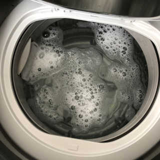 응D님이 올린 리뷰 사진 3