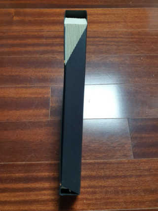 함박눈님이 올린 리뷰 사진 4