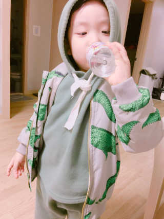 박혜지님이 올린 리뷰 사진 1