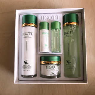 똥유님이 올린 리뷰 사진 1