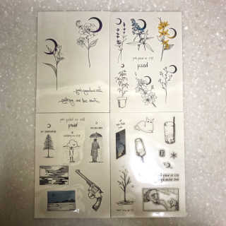 mizzal님이 올린 리뷰 사진 3