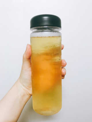 Hyerim님이 올린 리뷰 사진 4