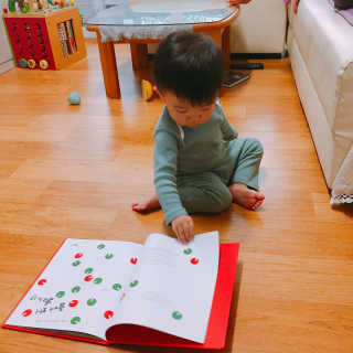 빠다님이 올린 리뷰 사진 4