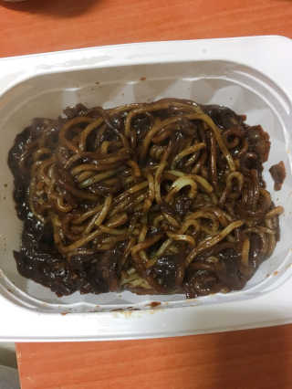 kaamila님이 올린 리뷰 사진 2