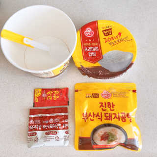 reciewham님이 올린 리뷰 사진 2