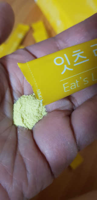 Jy님이 올린 리뷰 사진 2