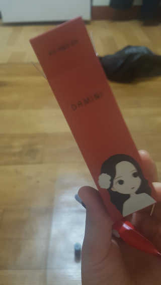 조수빈님이 올린 리뷰 사진 2
