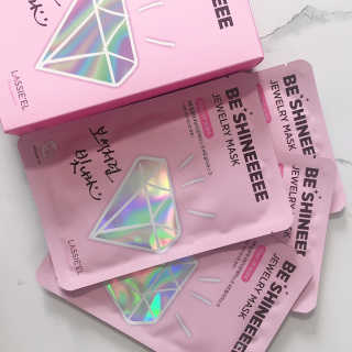 셀럽여신님이 올린 리뷰 사진 2