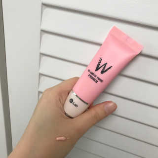 Sunmiii님이 올린 리뷰 사진 1