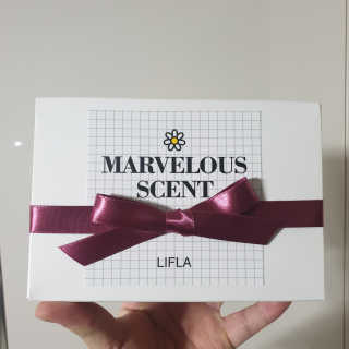 mj님이 올린 리뷰 사진 1