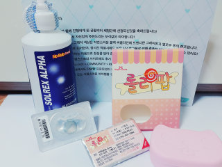 TwinkleJ님이 올린 리뷰 사진 1