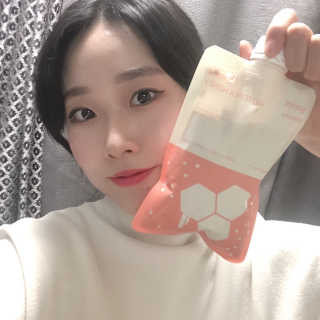 유니님이 올린 리뷰 사진 3