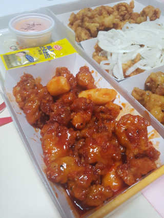 탱미마미님이 올린 리뷰 사진 4