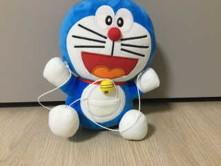 초록권선생님이 올린 리뷰 사진 1