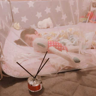 도담님이 올린 리뷰 사진 4
