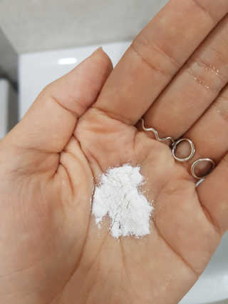 매라노사우루스님이 올린 리뷰 사진 2