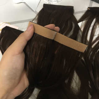 체리님이 올린 리뷰 사진 3