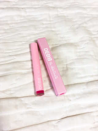 조진영님이 올린 리뷰 사진 1