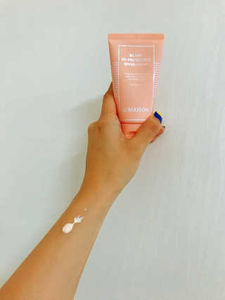 shion님이 올린 리뷰 사진 2